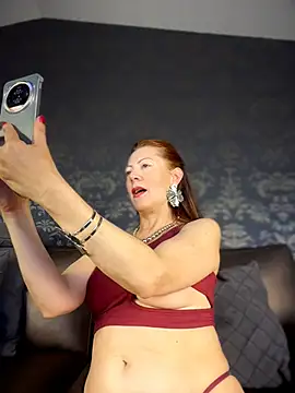 BiancaDiluchi webcam