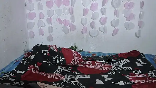 Dulce__Lola webcam