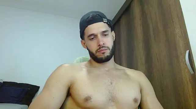 Noah_jhonsonn webcam