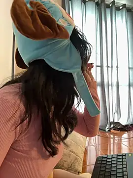 Vi_anayaa