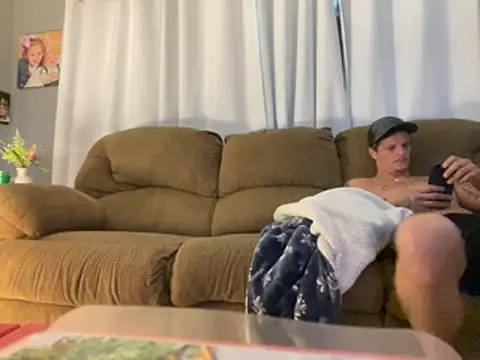 Cozella69 live sex cam