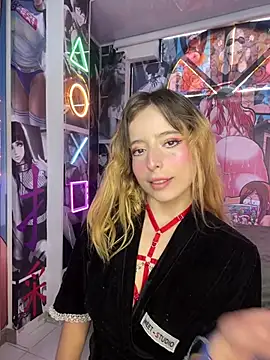 nena_cupcake_ webcam