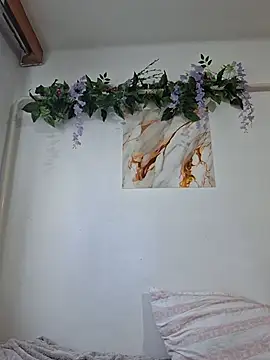 Nika_aa webcam