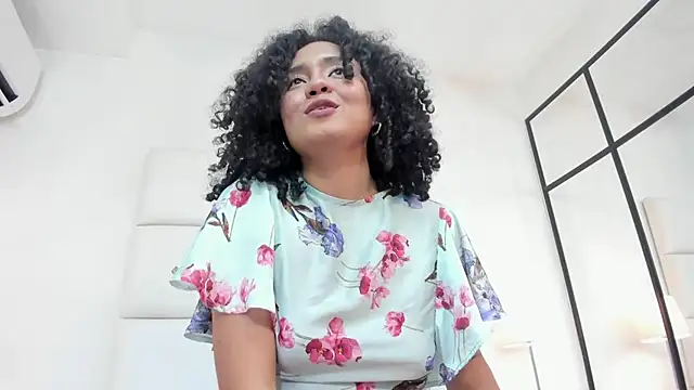 Kiraspell webcam