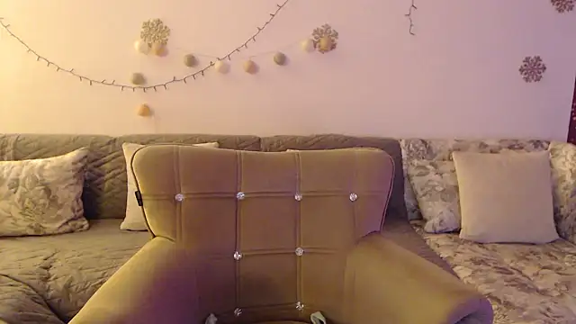 YourfantasyGiuly