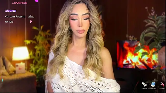 Miss-Victoria69