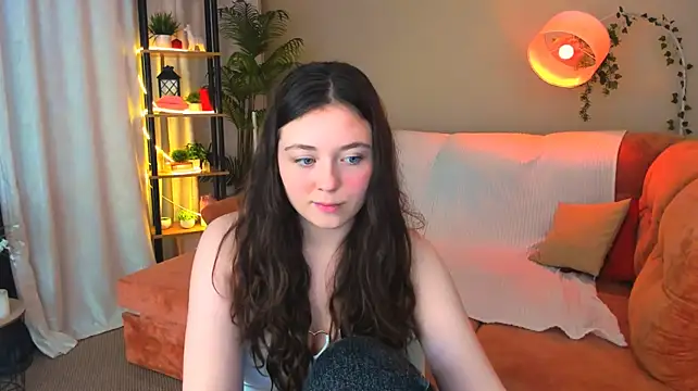 AlluringLookk