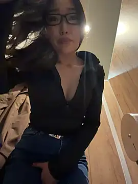 trytomakememoam live cam preview