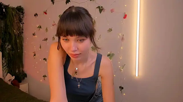 Black_Jenny