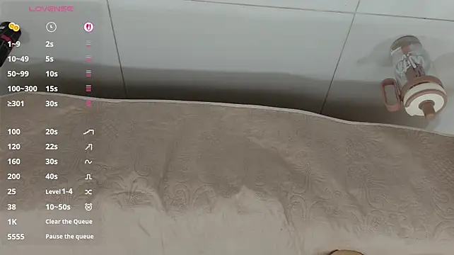 martina_ayala live cam preview