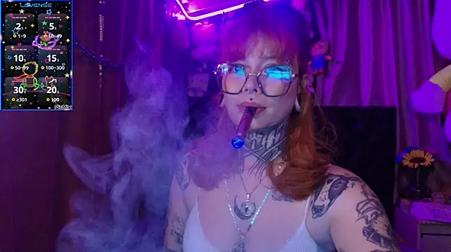MelodyPrive