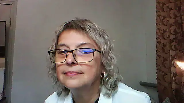 ElizabethGorden