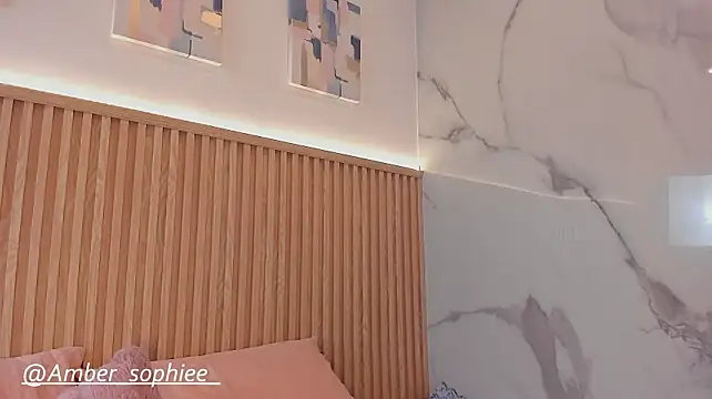Amber_sophie
