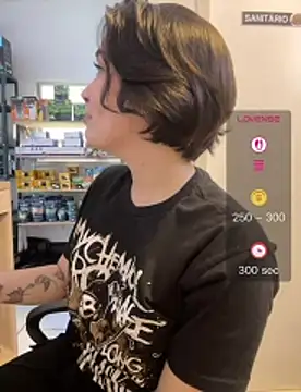 sweetchloe__