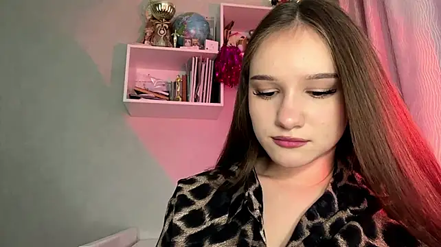 DonetteAlaya