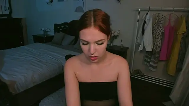 JulyCute