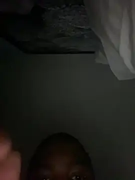 Groove5252 live cam preview