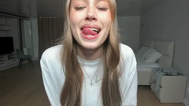 JunieAmert