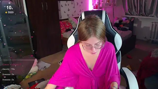 Kira_honeyy