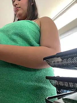 Lia_sexx