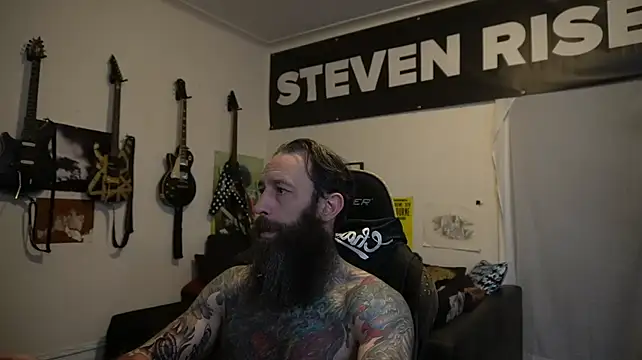 StevenRiseNYC