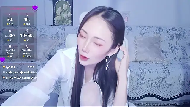 Alma-e9