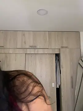 Adele_Sweett live cam on StripChat