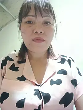 Sana-vn webcam