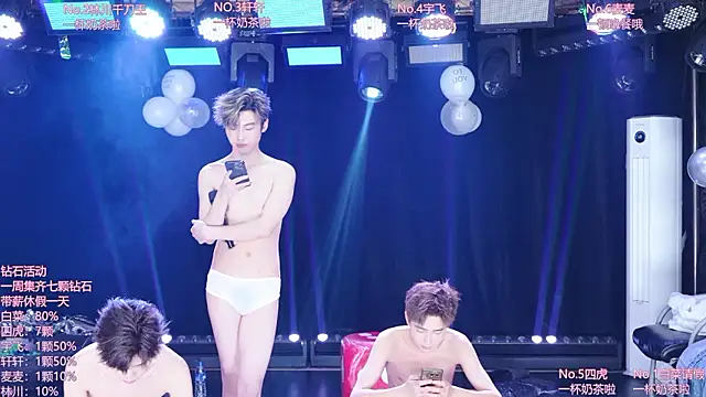 AOA-KOI02 webcam