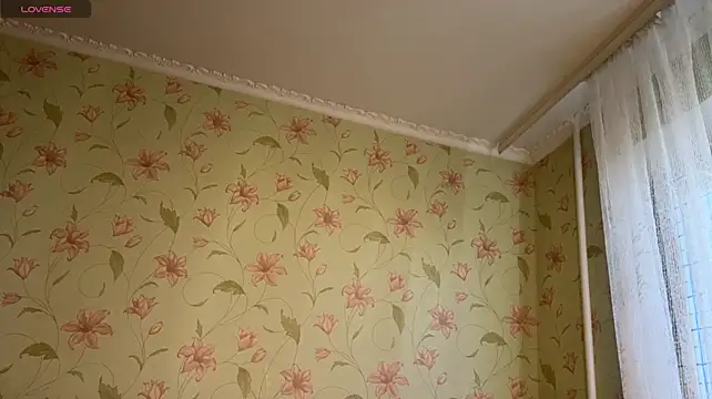 HootedIlk webcam