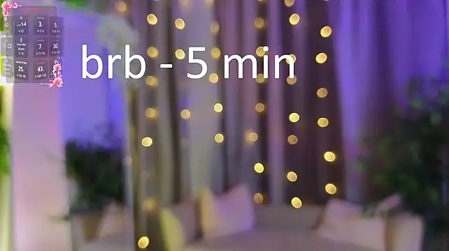 Marie_Moore webcam