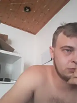 112boy