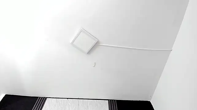 yummyduooo (F young) - #affordable-cam2cam #ahegao #anal #anal-doggy-style #anal-ebony #anal-fingering #anal-masturbation #anal-young #best #best-young #big-ass #big-ass-anal #big-ass-big-tits #big-ass-doggy-style #big-ass-ebony #big-ass-young #big-clit #big-tits #big-tits-anal #big-tits-blowjob #big-tits-doggy-style #big-tits-ebony #big-tits-hairy #big-tits-handjob #big-tits-young #black-hair #black-hair-young #blowjob #blowjob-ahegao #cam2cam #camel-toe #cheapest-privates #cheapest-privates-best #cheapest-privates-ebony #cheapest-privates-young #cock-rating #colombian #colombian-young #cowgirl #curvy #curvy-ebony #curvy-young #dirty-talk #doggy-style #ebony #ebony-big-clit #ebony-blowjob #ebony-doggy-style #ebony-masturbation #ebony-young #erotic-dance #fingering #fingering-ebony #fingering-young #hairy #hairy-young #handjob #hd #interactive-toys #interactive-toys-young #lovense #masturbation #oil-show #orgasm #recordable-privates #recordable-privates-young #recordable-publics #role-play #role-play-young #sex-toys #sexting #small-audience #spanish-speaking #spanking #squirt #squirt-ebony #squirt-young #striptease #striptease-ebony #striptease-young #topless #topless-ebony #topless-young #trimmed #trimmed-ebony #trimmed-young #twerk #twerk-ebony #twerk-young #young