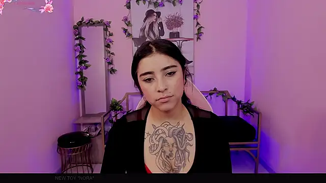 Adri_gomez_x
