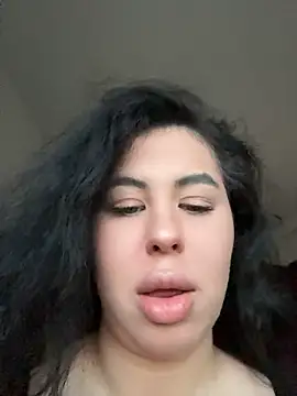 DaianaKimberly webcam