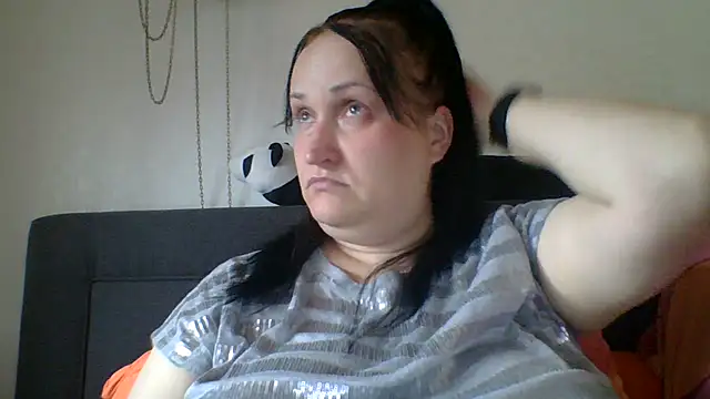 _squirty_cum_lady_ webcam