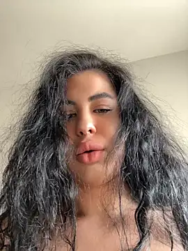 DaianaKimberly webcam