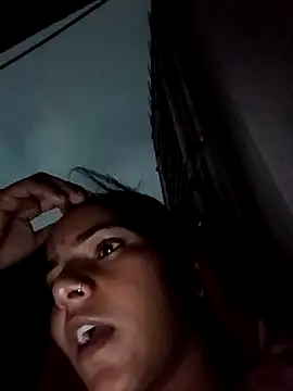 Sasha_Patel