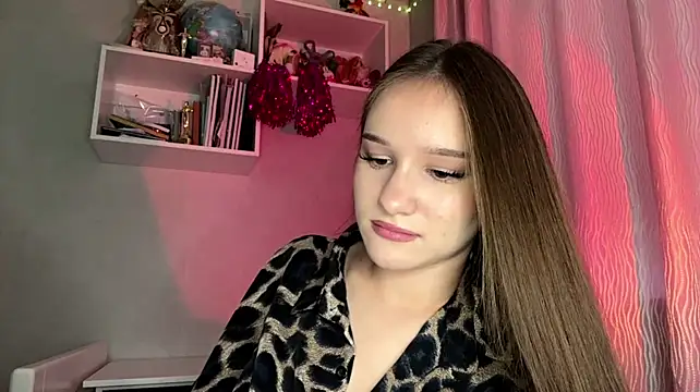 DonetteAlaya