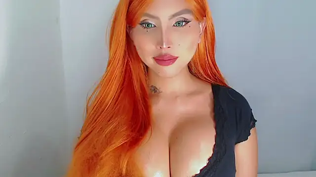 adreana_69