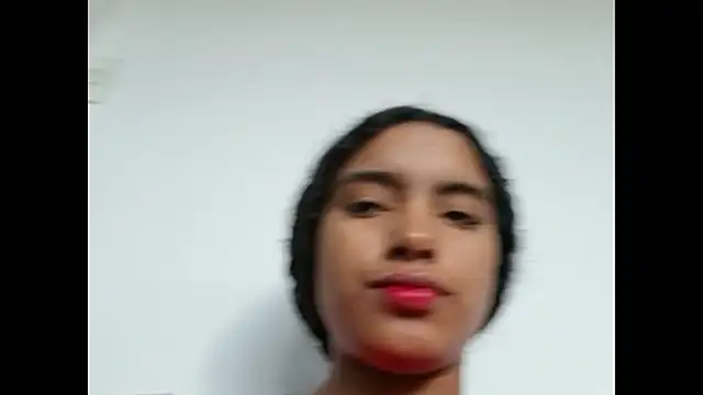 Cataleya_ja webcam