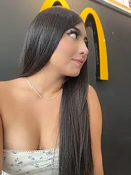 Valentina-gomezz webcam