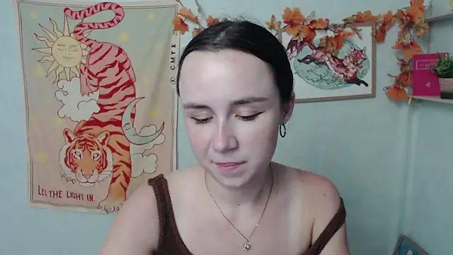 VeryVeryVeryShy_ webcam