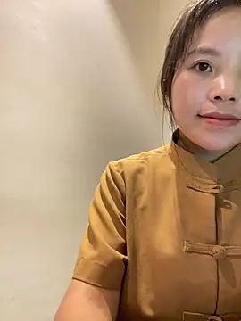 Bella_7777