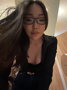 trytomakememoam