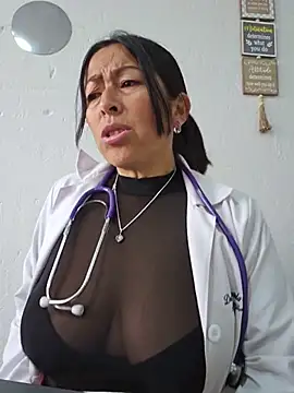 JustSamantha_ webcam
