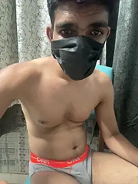 Naughtytomboy78 webcam