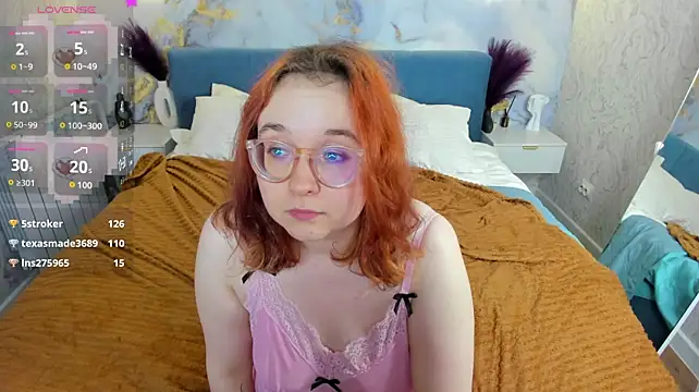 Aleks-casterrr webcam