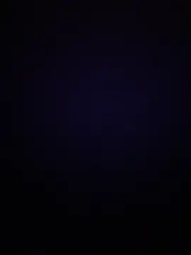 Camila_rouse_ webcam