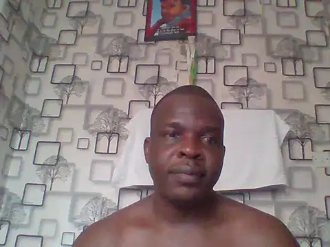Chumba_001 live cam preview